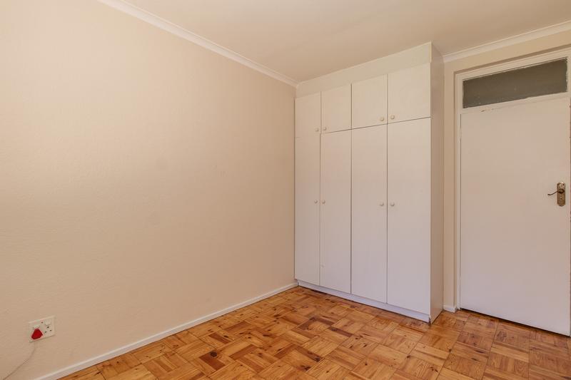 3 Bedroom Property for Sale in Meadowridge Western Cape